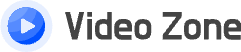 Videokanaal van China ZENCO