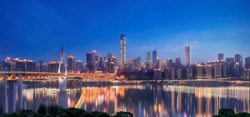 Laatste bedrijfscasus over Het Lixury-Hotel