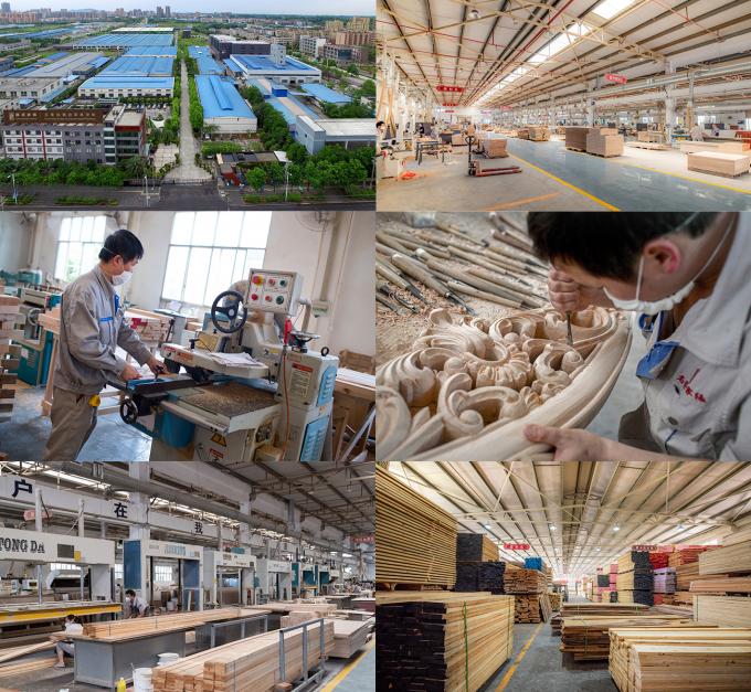 ZENCO Fabrieksreis