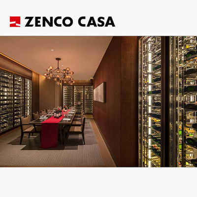 kwaliteit  Luxury Hotel Executive Lounge Furniture Set Can Be Customized fabriek