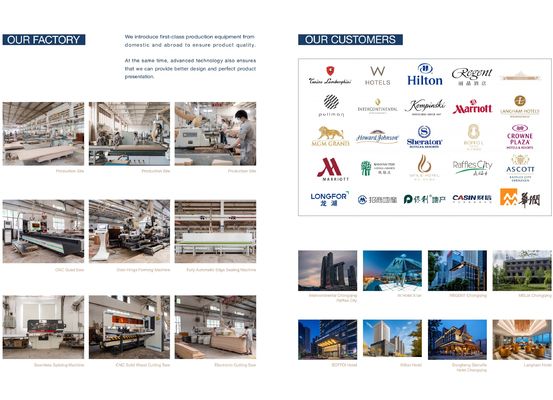 Het hoge Elastische van de het Hotelhal van de Stoffen Moderne Liefde Seat Aangepaste Meubilair ISO9001