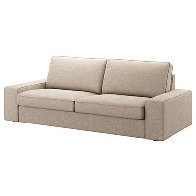 Het hoge Elastische van de het Hotelhal van de Stoffen Moderne Liefde Seat Aangepaste Meubilair ISO9001