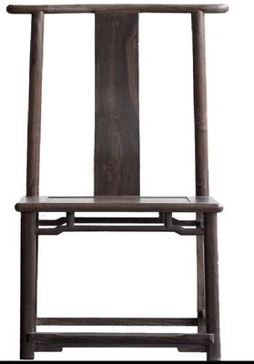 62*59*100cm Nieuwe Chinese Stevige en Comfortabele Chinese de Stijlstoelen van het Stijlmeubilair