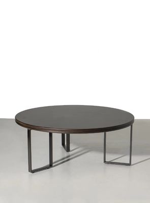 ¥950*380 Moderne stijl 5 sterren koffietafel voor standaard hotel slaapkamermeubels