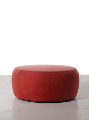 De moderne Koffietafel van de Stijl vijfsterren Moderne Stijl