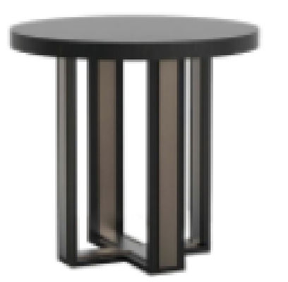 De moderne Zijlijst van de Stijl vijfsterren Moderne Stijl