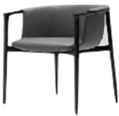 De moderne Stoel van de Stijl vijfsterren Moderne Stijl