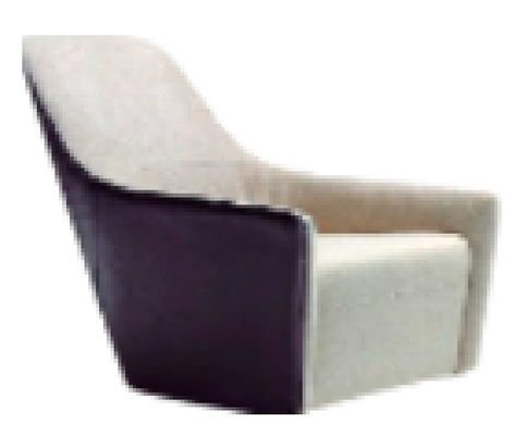 Moderne stijl 5 sterren Moderne stijl Leisure meubels Set Stoel