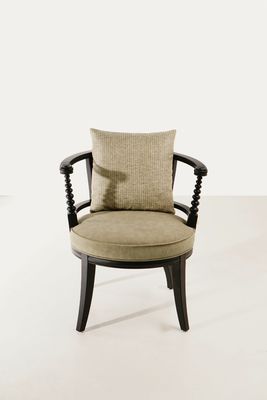 TT Betaling Moderne design Hotelmeubelen in hout Hotelstoel