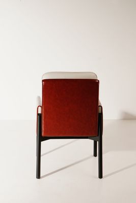 HoutModern Oem Contemporary Meubels Voor Hotel Stoel