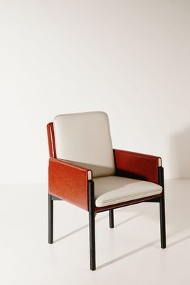 HoutModern Oem Contemporary Meubels Voor Hotel Stoel