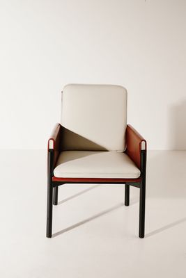 HoutModern Oem Contemporary Meubels Voor Hotel Stoel