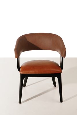 Moderne hotelmeubilair Stylish Contemporary Designs voor hotelstoel