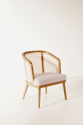 Moderne stijl Hotel vergaderruimte Meubelstoel Houten verpakking