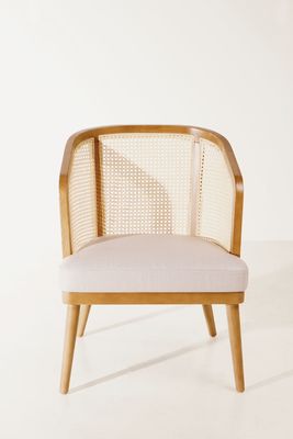 Moderne stijl Hotel vergaderruimte Meubelstoel Houten verpakking