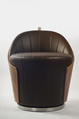 Aanpasbare lichte luxe sofa meubels rechthoekig